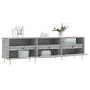 Product Thumbnail Image 4 of 11