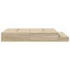 Product Thumbnail Image 9 of 14