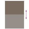 Product Thumbnail Image 5 of 18