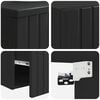 Product Thumbnail Image 6 of 11