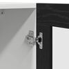Product Thumbnail Image 9 of 13