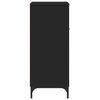 Product Thumbnail Image 7 of 16