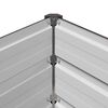 Product Thumbnail Image 6 of 8