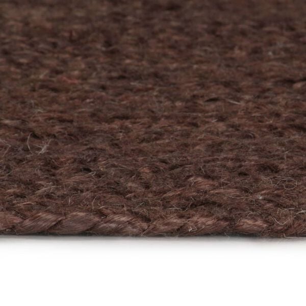 Showing Product Image 3 of 5