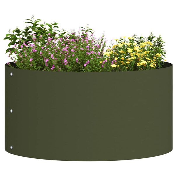 Showing Product Image 3 of 9