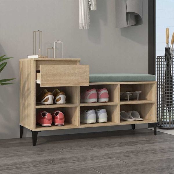 Showing Product Image 3 of 12