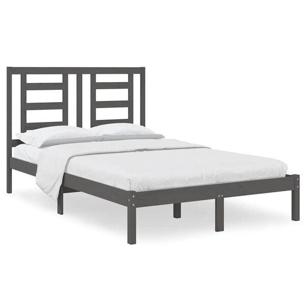 Showing Product Image 1 of 6