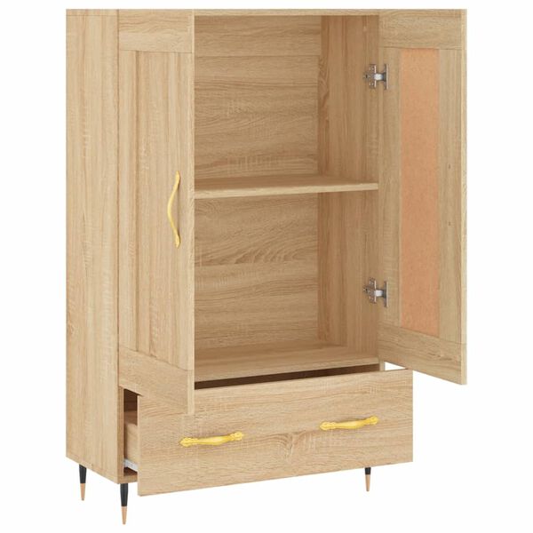 Showing Product Image 4 of 14