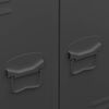 Product Thumbnail Image 8 of 12