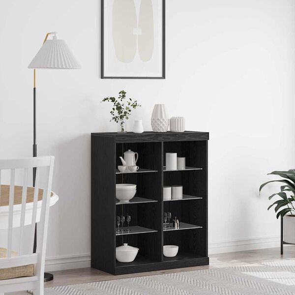 Showing Product Image 2 of 12