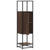 Product Thumbnail Image 5 of 12