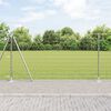 Product Thumbnail Image 2 of 17