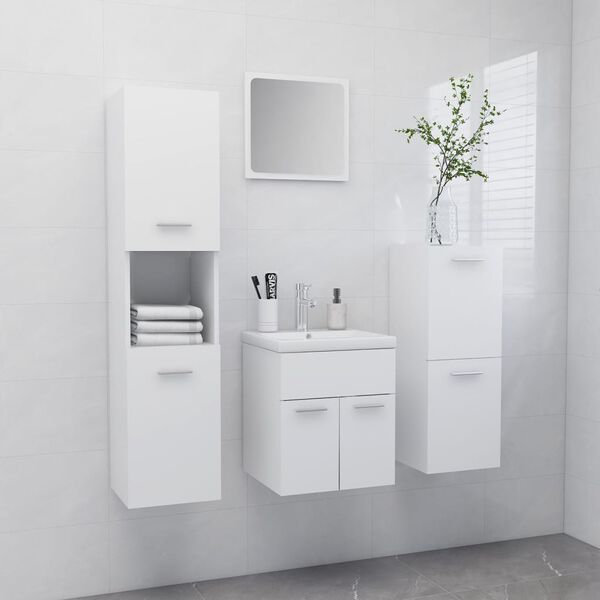 Showing Product Image 2 of 20