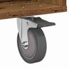 Product Thumbnail Image 10 of 13