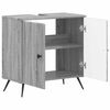 Product Thumbnail Image 2 of 9