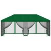 Product Thumbnail Image 3 of 6
