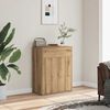 Product Thumbnail Image 2 of 10