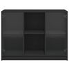Product Thumbnail Image 4 of 12