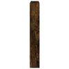 Product Thumbnail Image 5 of 9