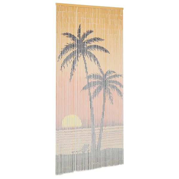 Showing Product Image 2 of 5