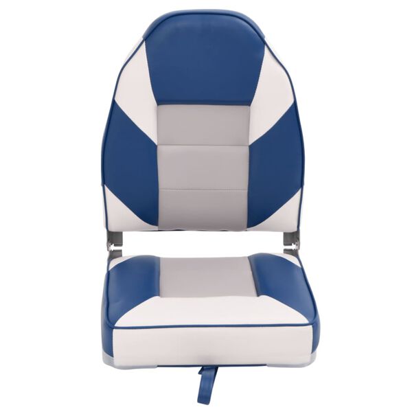 Showing Product Image 4 of 13
