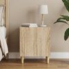Product Thumbnail Image 2 of 11