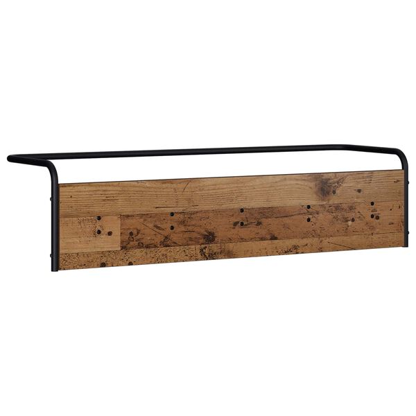 Showing Product Image 4 of 6