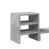 Product Thumbnail Image 6 of 9