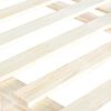 Product Thumbnail Image 5 of 6