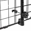 Product Thumbnail Image 9 of 10
