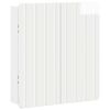 Product Thumbnail Image 3 of 8