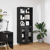 Product Thumbnail Image 4 of 16
