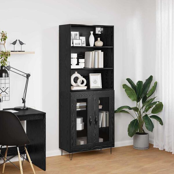 Showing Product Image 4 of 16