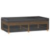 Product Thumbnail Image 2 of 9