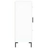 Product Thumbnail Image 7 of 15