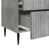 Product Thumbnail Image 9 of 10