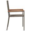 Product Thumbnail Image 6 of 10