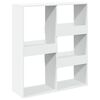 Product Thumbnail Image 4 of 10