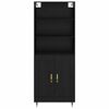 Product Thumbnail Image 8 of 15