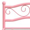 Product Thumbnail Image 6 of 7