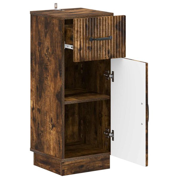 Showing Product Image 3 of 9