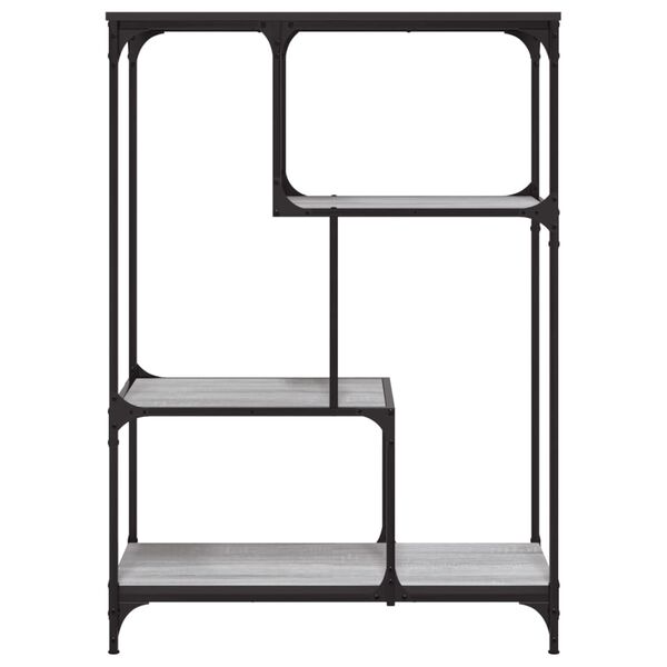 Showing Product Image 4 of 10