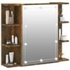 Product Thumbnail Image 15 of 19