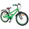 Product Thumbnail Image 2 of 9