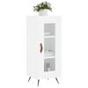 Product Thumbnail Image 3 of 14
