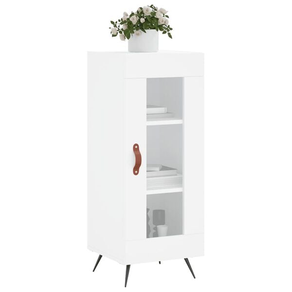 Showing Product Image 3 of 14