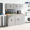 Product Thumbnail Image 4 of 13