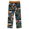 Product Thumbnail Image 5 of 13