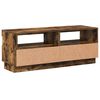 Product Thumbnail Image 10 of 17