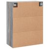 Product Thumbnail Image 9 of 14